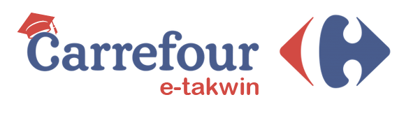e-takwin